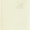 Coriolanus (Television script) / Worthington Miner
