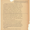 Coriolanus (Television script) / Worthington Miner
