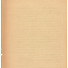 Coriolanus (Television script) / Worthington Miner