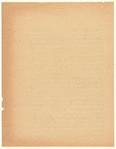 Coriolanus (Television script) / Worthington Miner