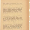 Coriolanus (Television script) / Worthington Miner