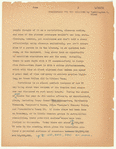 Coriolanus (Television script) / Worthington Miner