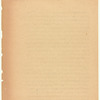 Coriolanus (Television script) / Worthington Miner