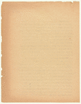 Coriolanus (Television script) / Worthington Miner