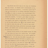 Coriolanus (Television script) / Worthington Miner
