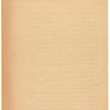 Coriolanus (Television script) / Worthington Miner