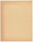 Coriolanus (Television script) / Worthington Miner