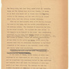 Coriolanus (Television script) / Worthington Miner