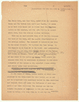 Coriolanus (Television script) / Worthington Miner