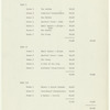 Coriolanus (Television script) / Worthington Miner
