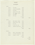 Coriolanus (Television script) / Worthington Miner