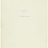 Coriolanus (Television script) / Worthington Miner