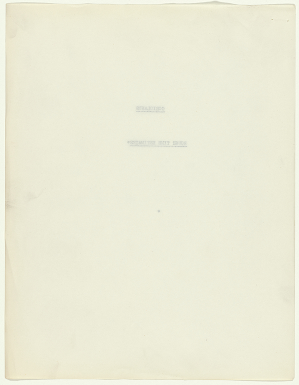 Index