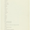 Coriolanus (Television script) / Worthington Miner