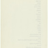 Coriolanus (Television script) / Worthington Miner