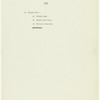 Coriolanus (Television script) / Worthington Miner