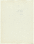 Coriolanus (Television script) / Worthington Miner