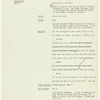 Coriolanus (Television script) / Worthington Miner