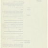 Coriolanus (Television script) / Worthington Miner