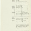 Coriolanus (Television script) / Worthington Miner