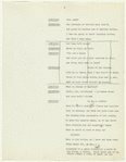 Coriolanus (Television script) / Worthington Miner
