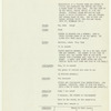 Coriolanus (Television script) / Worthington Miner