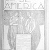 Música de América, Año 2, no. 4