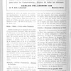 Música de América, Año 2, no. 4