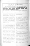 Música de América, Año 2, no. 4