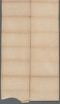 Henry V