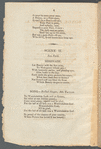 The Jubilee Songs, chorusses, &c.;