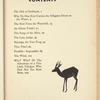 Little Black Stories for Little White Children