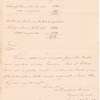 1795