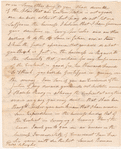 1795