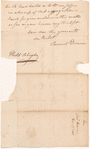1795