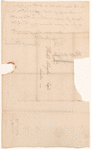 1795