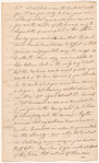 1795