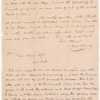 1796 January-May