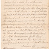 1796 January-May