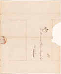 1796 January-May