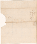 1796 January-May