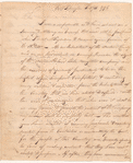 1796 January-May
