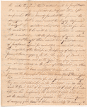 1796 January-May