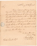 1796 January-May
