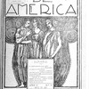 Música de América, Año 2, no. 5