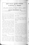 Música de América, Año 2, no. 5
