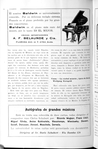 Música de América, Año 2, no. 5