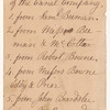 1796 June-December