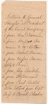 1796 June-December