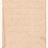 1796 June-December